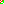 Destellos dst-8563422