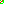 Destellos dst-8563423