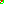 Destellos dst-8563424