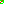Destellos dst-8563425