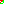 Destellos dst-8563426