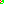 Destellos dst-8563428