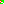 Destellos dst-8563429