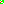Destellos dst-8563431