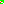Destellos dst-8563432