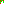Destellos dst-856344