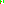 Destellos dst-856345