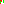 Destellos dst-856347