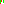 Destellos dst-856348