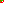 Destellos dst-85635