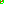 Destellos dst-8563501