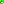 Destellos dst-8563504