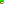 Destellos dst-8563506