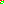 Destellos dst-8563508