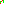 Destellos dst-856352