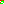 Destellos dst-8563521