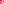 Destellos dst-8563525