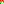Destellos dst-856353