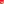 Destellos dst-8563535