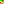 Destellos dst-8563536