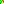 Destellos dst-856354