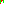 Destellos dst-856357