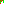 Destellos dst-856359