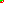 Destellos dst-85636