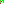 Destellos dst-856362
