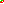 Destellos dst-85637