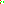 Destellos dst-856370