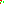 Destellos dst-856371