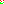 Destellos dst-8563721