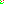 Destellos dst-8563725