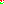 Destellos dst-8563726