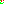 Destellos dst-8563728