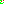 Destellos dst-8563729