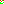 Destellos dst-8563735