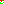 Destellos dst-8563736