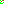 Destellos dst-8563737