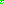 Destellos dst-8563740
