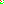 Destellos dst-8563741