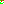 Destellos dst-8563742