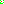 Destellos dst-8563743
