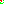 Destellos dst-8563744