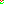 Destellos dst-8563747