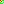 Destellos dst-8563748