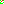 Destellos dst-8563750