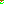 Destellos dst-8563751