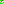 Destellos dst-8563752